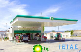 Las empresas de IBIAE ahorran más de 13.000 € en carburante